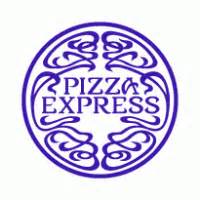 Escape to a World of Magic: The Pizza Express Adventure